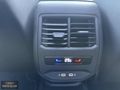 BOYASIZ KAZASIZ SIFIR GİBİ BKIMLI Leon 1.5 eTSI ACT FR DSG