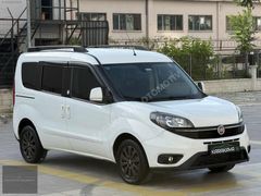 20.YIL ÖZEL SERİ OTOMOBİL RUHSATLI