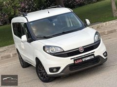 // OTOMOBİL RUHSATLI BOYASIZ 50.000KM 20.YIL ÖZEL SERİ 120HP FUL