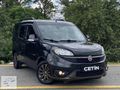 2020 HATASIZ BOYASIZ FİAT DOBLO 1.6 M.JET 20.YIL ÖZEL SERİ 120HP