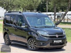 OTOMOBİL RUHSATLI 2020 ÖZEL SERİ 1.6 120'lik BOYASIZ 56 BİN KM