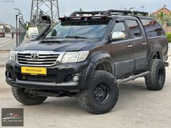 SEÇ OTO GALERİ'DEN EMSALLERİNİN EN UYGUNU 4x4