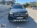 Degişensiz ARAZİ CANAVARI