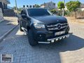 Degişensiz ARAZİ CANAVARI