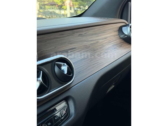 KLT ISITMA&360 KAMERA&TABA KOLTUK&ORGİNAL&144 BİN KM