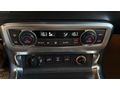 KLT ISITMA&360 KAMERA&TABA KOLTUK&ORGİNAL&144 BİN KM