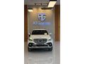 KLT ISITMA&360 KAMERA&TABA KOLTUK&ORGİNAL&144 BİN KM