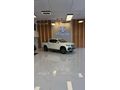 KLT ISITMA&360 KAMERA&TABA KOLTUK&ORGİNAL&144 BİN KM