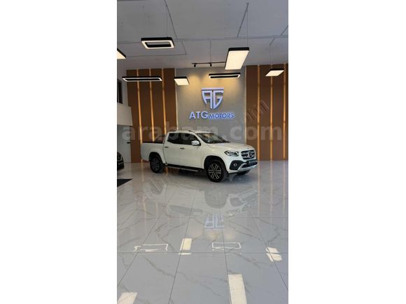 KLT ISITMA&360 KAMERA&TABA KOLTUK&ORGİNAL&144 BİN KM