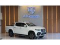 KLT ISITMA&360 KAMERA&TABA KOLTUK&ORGİNAL&144 BİN KM