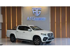 KLT ISITMA&360 KAMERA&TABA KOLTUK&ORGİNAL&144 BİN KM