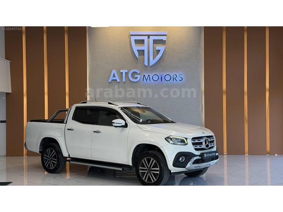 KLT ISITMA&360 KAMERA&TABA KOLTUK&ORGİNAL&144 BİN KM