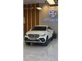 KLT ISITMA&360 KAMERA&TABA KOLTUK&ORGİNAL&144 BİN KM