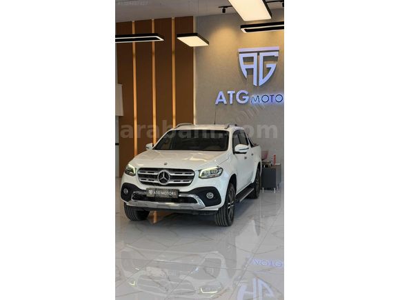KLT ISITMA&360 KAMERA&TABA KOLTUK&ORGİNAL&144 BİN KM
