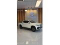 KLT ISITMA&360 KAMERA&TABA KOLTUK&ORGİNAL&144 BİN KM