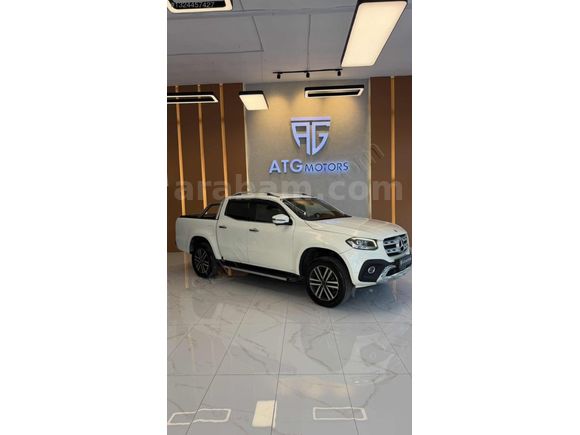 KLT ISITMA&360 KAMERA&TABA KOLTUK&ORGİNAL&144 BİN KM