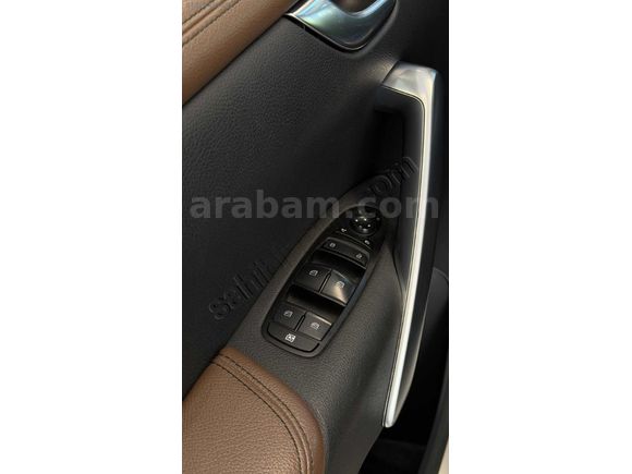 KLT ISITMA&360 KAMERA&TABA KOLTUK&ORGİNAL&144 BİN KM