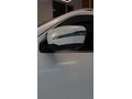 KLT ISITMA&360 KAMERA&TABA KOLTUK&ORGİNAL&144 BİN KM