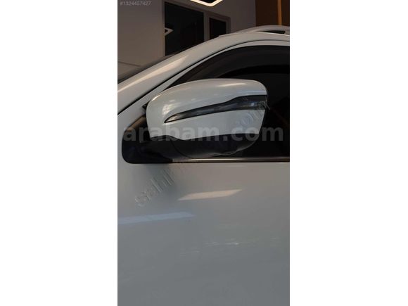 KLT ISITMA&360 KAMERA&TABA KOLTUK&ORGİNAL&144 BİN KM
