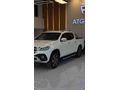 KLT ISITMA&360 KAMERA&TABA KOLTUK&ORGİNAL&144 BİN KM