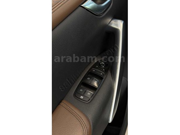 KLT ISITMA&360 KAMERA&TABA KOLTUK&ORGİNAL&144 BİN KM