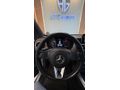 KLT ISITMA&360 KAMERA&TABA KOLTUK&ORGİNAL&144 BİN KM