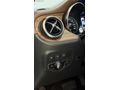 KLT ISITMA&360 KAMERA&TABA KOLTUK&ORGİNAL&144 BİN KM