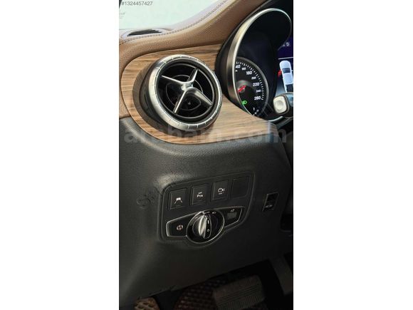 KLT ISITMA&360 KAMERA&TABA KOLTUK&ORGİNAL&144 BİN KM