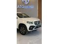 KLT ISITMA&360 KAMERA&TABA KOLTUK&ORGİNAL&144 BİN KM