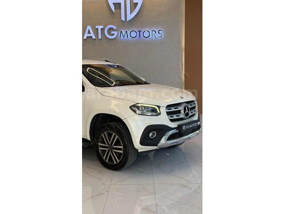 KLT ISITMA&360 KAMERA&TABA KOLTUK&ORGİNAL&144 BİN KM