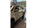 KLT ISITMA&360 KAMERA&TABA KOLTUK&ORGİNAL&144 BİN KM