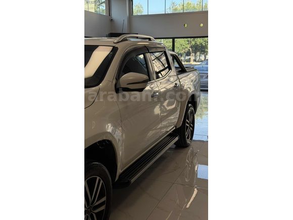 KLT ISITMA&360 KAMERA&TABA KOLTUK&ORGİNAL&144 BİN KM