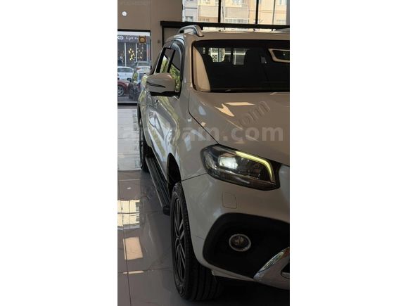 KLT ISITMA&360 KAMERA&TABA KOLTUK&ORGİNAL&144 BİN KM