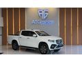 KLT ISITMA&360 KAMERA&TABA KOLTUK&ORGİNAL&144 BİN KM