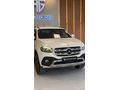 KLT ISITMA&360 KAMERA&TABA KOLTUK&ORGİNAL&144 BİN KM