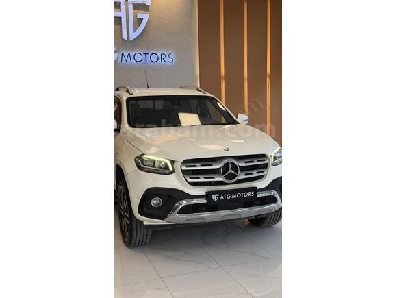 KLT ISITMA&360 KAMERA&TABA KOLTUK&ORGİNAL&144 BİN KM