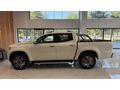 KLT ISITMA&360 KAMERA&TABA KOLTUK&ORGİNAL&144 BİN KM