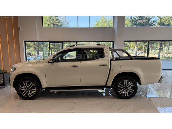 KLT ISITMA&360 KAMERA&TABA KOLTUK&ORGİNAL&144 BİN KM