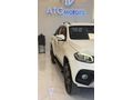 KLT ISITMA&360 KAMERA&TABA KOLTUK&ORGİNAL&144 BİN KM