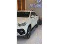 KLT ISITMA&360 KAMERA&TABA KOLTUK&ORGİNAL&144 BİN KM