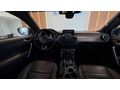 KLT ISITMA&360 KAMERA&TABA KOLTUK&ORGİNAL&144 BİN KM