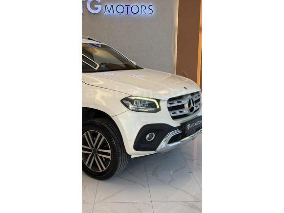 KLT ISITMA&360 KAMERA&TABA KOLTUK&ORGİNAL&144 BİN KM