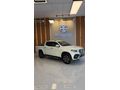 KLT ISITMA&360 KAMERA&TABA KOLTUK&ORGİNAL&144 BİN KM