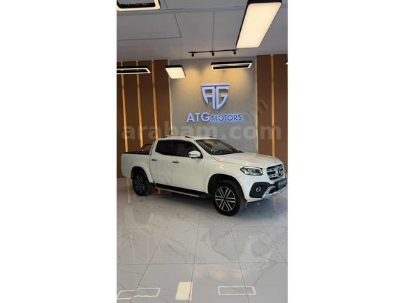 KLT ISITMA&360 KAMERA&TABA KOLTUK&ORGİNAL&144 BİN KM