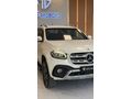 KLT ISITMA&360 KAMERA&TABA KOLTUK&ORGİNAL&144 BİN KM