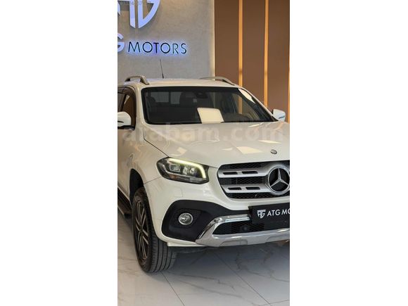 KLT ISITMA&360 KAMERA&TABA KOLTUK&ORGİNAL&144 BİN KM