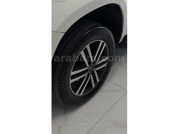 KLT ISITMA&360 KAMERA&TABA KOLTUK&ORGİNAL&144 BİN KM