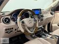 TR'DE TEK_88.000KM_ÖZEL TASARIM_MAYBACH GÖRÜNÜM_4MATİC POWER