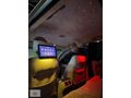 TR'DE TEK_88.000KM_ÖZEL TASARIM_MAYBACH GÖRÜNÜM_4MATİC POWER
