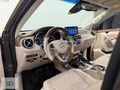 TR'DE TEK_88.000KM_ÖZEL TASARIM_MAYBACH GÖRÜNÜM_4MATİC POWER